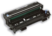 Xerox Drum for Brother DR6000 (003R99705)